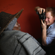 Illustration for article titled These Cute Pictures Should Help You Forget About Prince Harry's Butt
